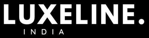 LUXELINE INDIA 